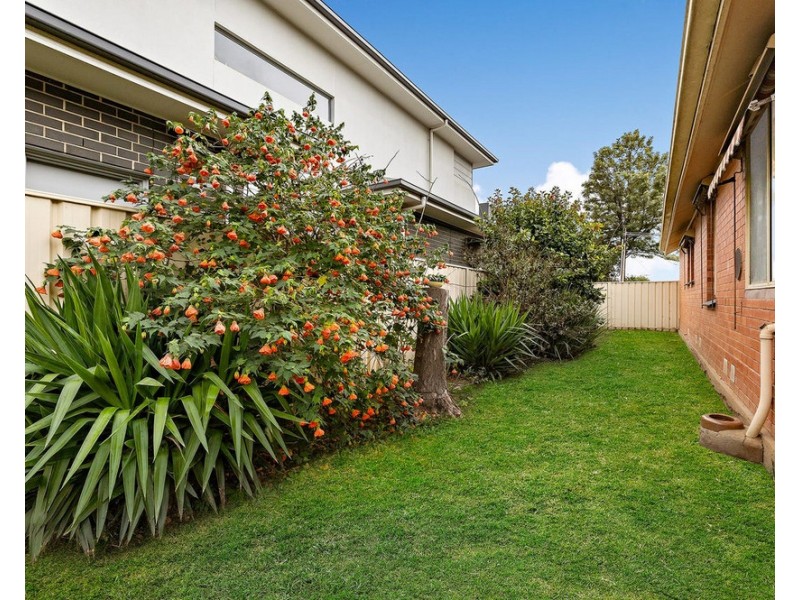 15 Harrow Road, Kidman Park SA 5025