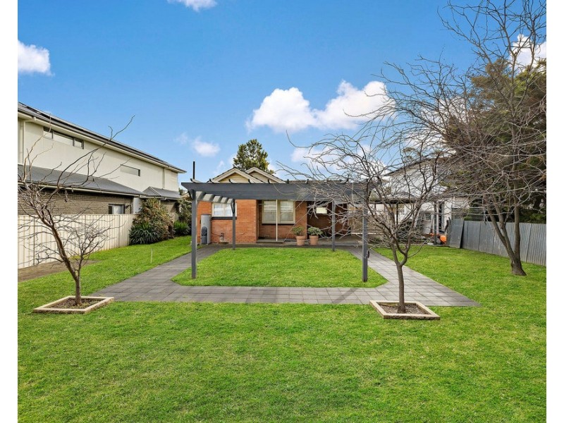 15 Harrow Road, Kidman Park SA 5025