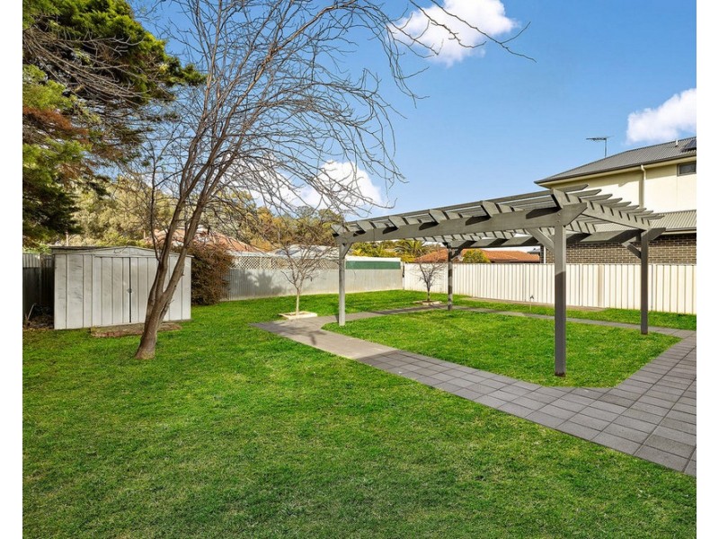 15 Harrow Road, Kidman Park SA 5025