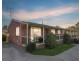 1/16 Southwell Place, Karabar NSW 2620