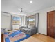 1/16 Southwell Place, Karabar NSW 2620
