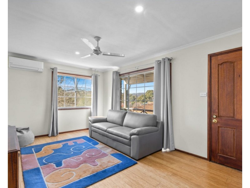 1/16 Southwell Place, Karabar NSW 2620