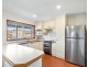 1/16 Southwell Place, Karabar NSW 2620