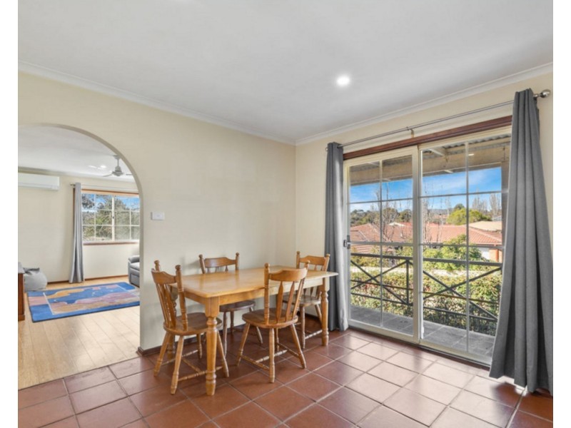1/16 Southwell Place, Karabar NSW 2620