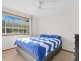 1/16 Southwell Place, Karabar NSW 2620