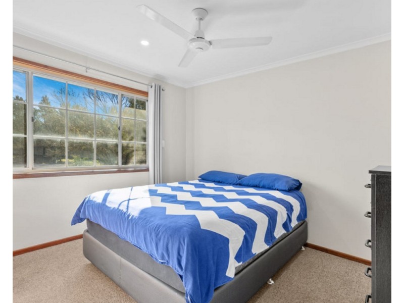 1/16 Southwell Place, Karabar NSW 2620