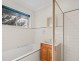 1/16 Southwell Place, Karabar NSW 2620