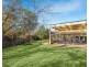 1/16 Southwell Place, Karabar NSW 2620