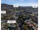 1/16 Southwell Place, Karabar NSW 2620