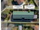1/16 Southwell Place, Karabar NSW 2620