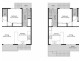 1/16 Southwell Place, Karabar NSW 2620
