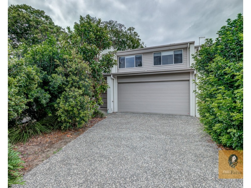 74/302 College Road, Karana Downs QLD 4306