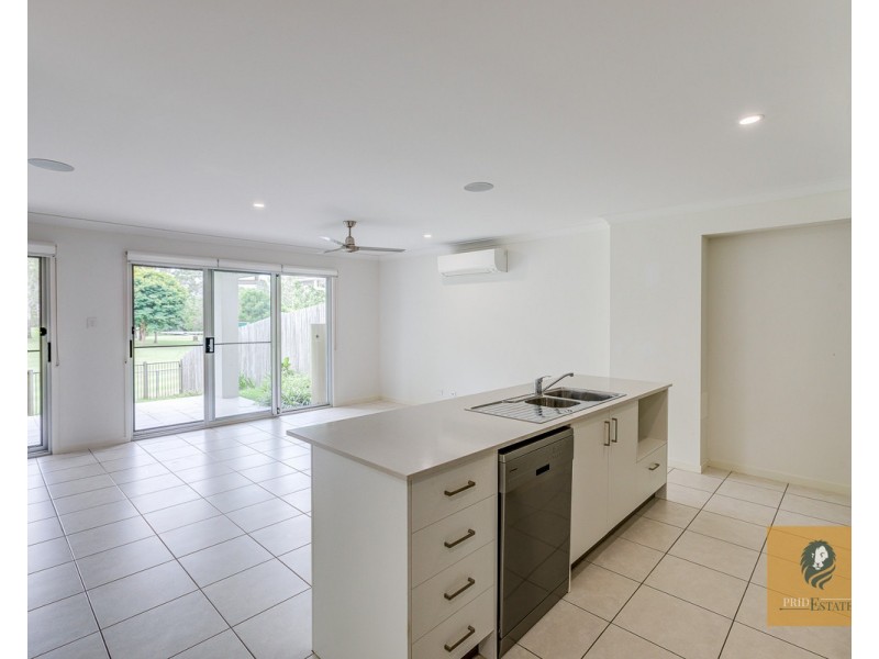 74/302 College Road, Karana Downs QLD 4306