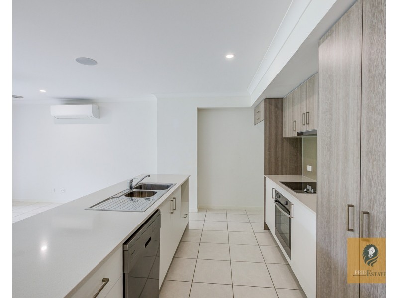 74/302 College Road, Karana Downs QLD 4306