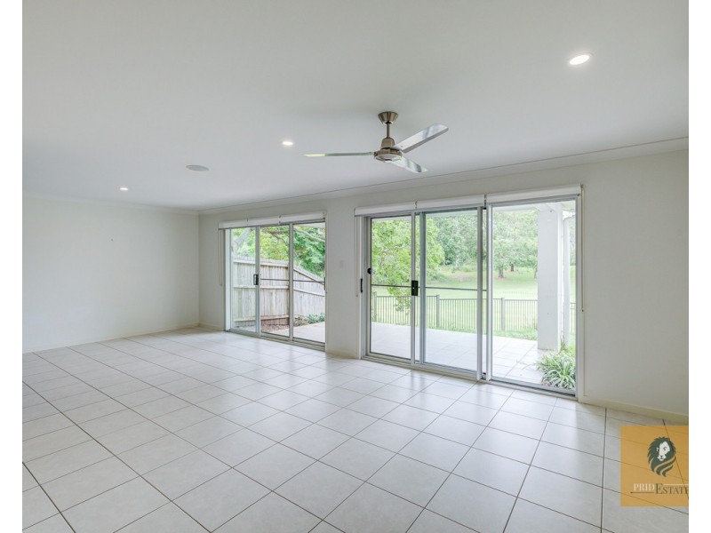 74/302 College Road, Karana Downs QLD 4306