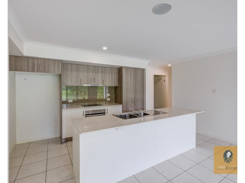 74/302 College Road, Karana Downs QLD 4306