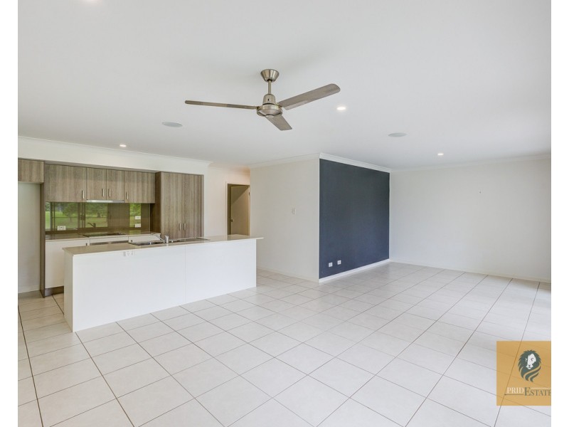 74/302 College Road, Karana Downs QLD 4306