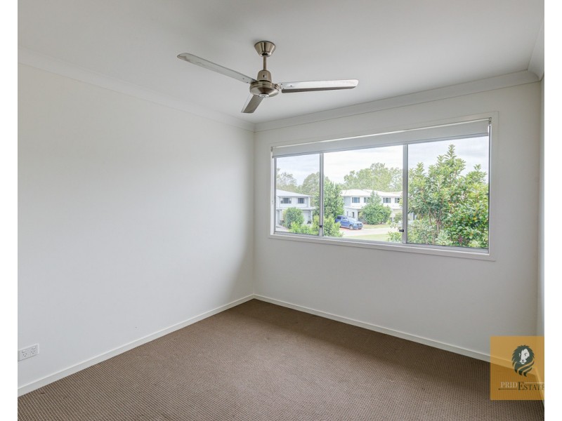 74/302 College Road, Karana Downs QLD 4306