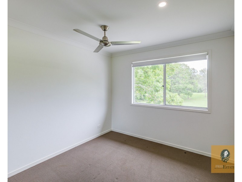 74/302 College Road, Karana Downs QLD 4306