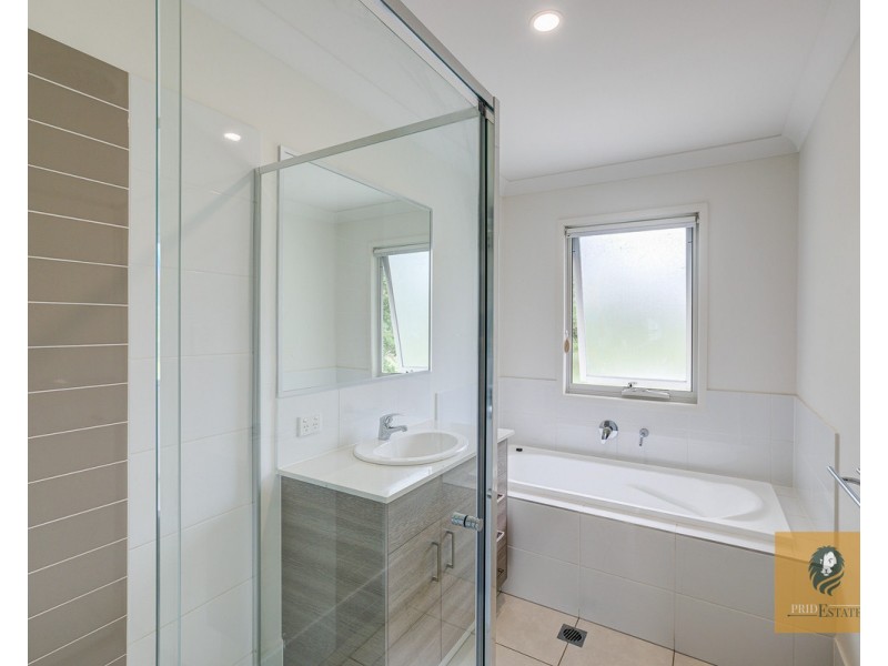 74/302 College Road, Karana Downs QLD 4306