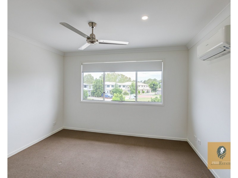 74/302 College Road, Karana Downs QLD 4306