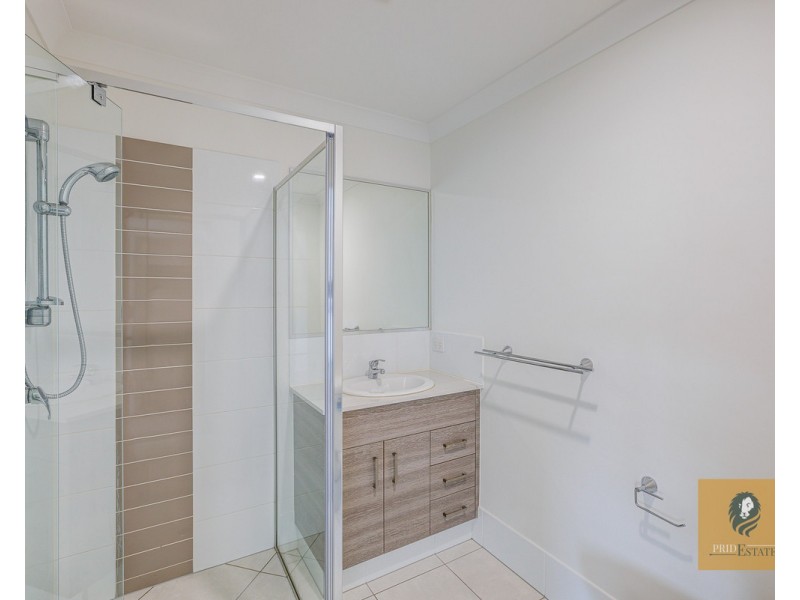 74/302 College Road, Karana Downs QLD 4306