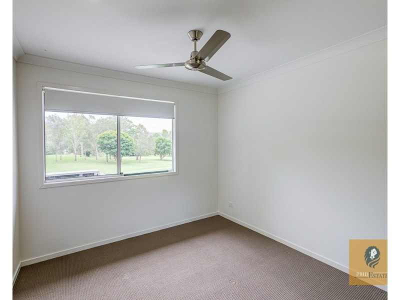 74/302 College Road, Karana Downs QLD 4306