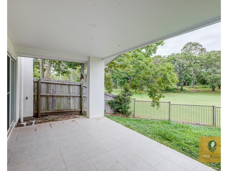 74/302 College Road, Karana Downs QLD 4306