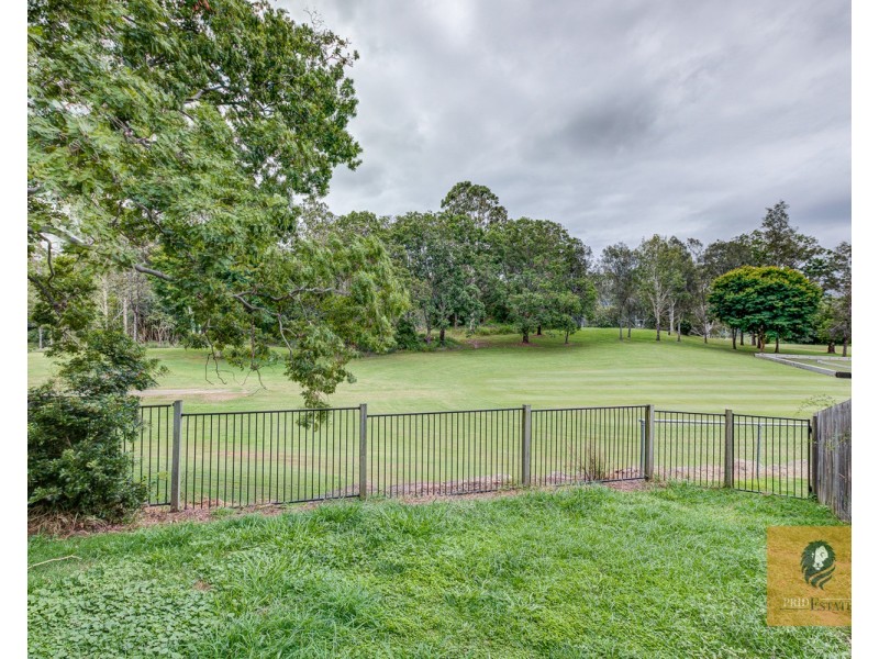 74/302 College Road, Karana Downs QLD 4306