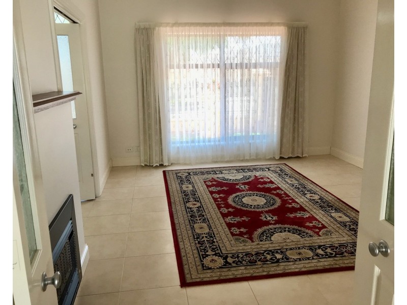 21 Kent Avenue, Fulham Gardens SA 5024