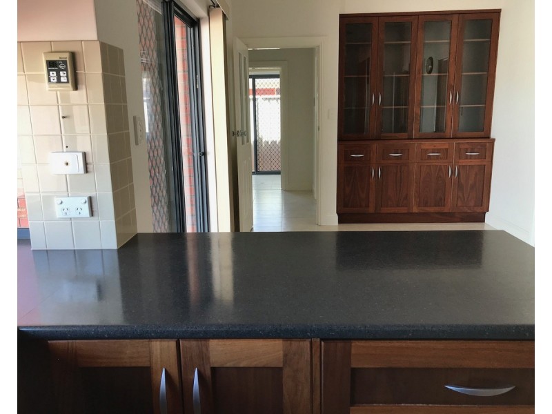 21 Kent Avenue, Fulham Gardens SA 5024