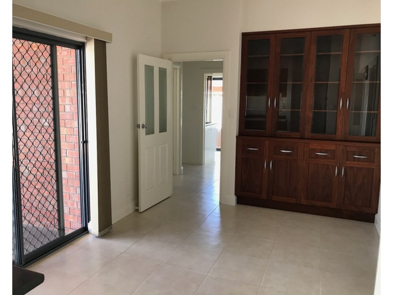 21 Kent Avenue, Fulham Gardens SA 5024