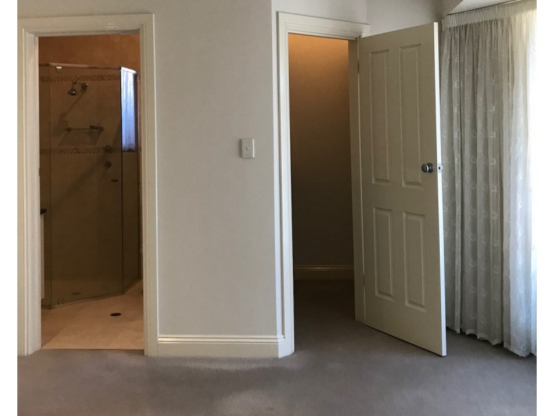 21 Kent Avenue, Fulham Gardens SA 5024