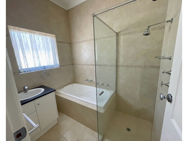 21 Kent Avenue, Fulham Gardens SA 5024