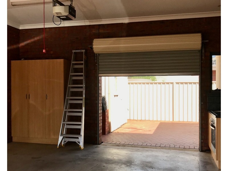 21 Kent Avenue, Fulham Gardens SA 5024