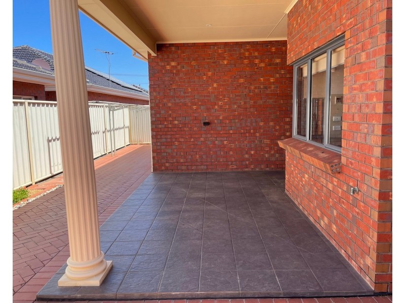 21 Kent Avenue, Fulham Gardens SA 5024