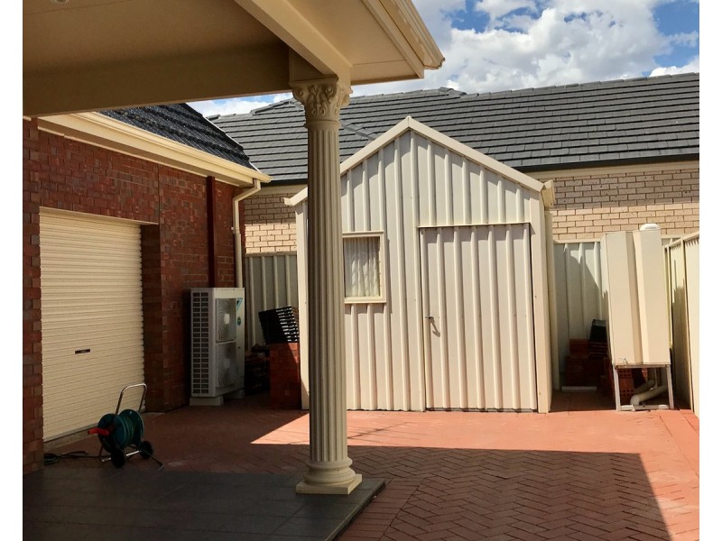 21 Kent Avenue, Fulham Gardens SA 5024