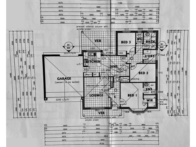 21 Kent Avenue, Fulham Gardens SA 5024