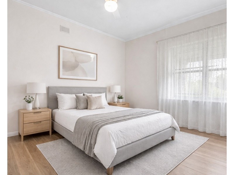 24 Annesley Avenue, Trinity Gardens SA 5068