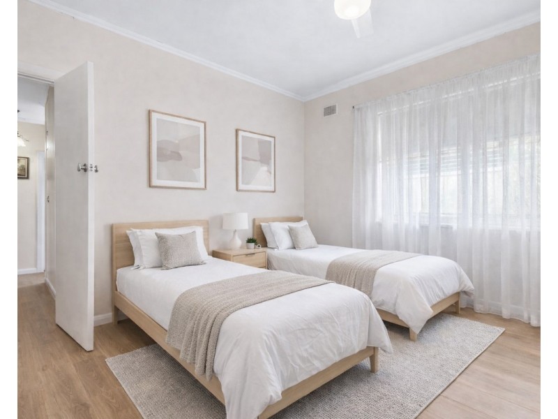 24 Annesley Avenue, Trinity Gardens SA 5068