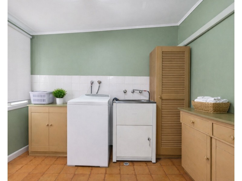 24 Annesley Avenue, Trinity Gardens SA 5068