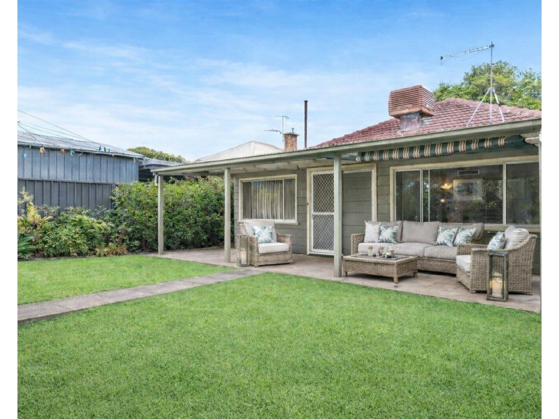 24 Annesley Avenue, Trinity Gardens SA 5068