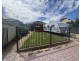 24 Annesley Avenue, Trinity Gardens SA 5068