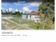 247 Sir Fred Schonell Drive, St Lucia QLD 4067