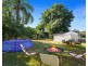 247 Sir Fred Schonell Drive, St Lucia QLD 4067