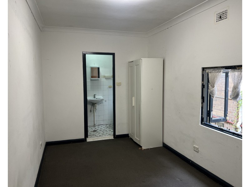 5/11-11A Hughes Street, Potts Point NSW 2011