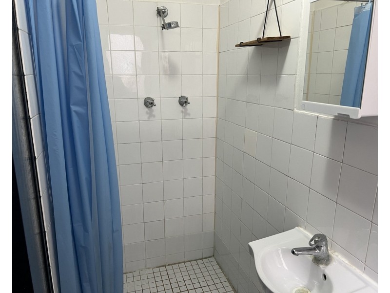 5/11-11A Hughes Street, Potts Point NSW 2011