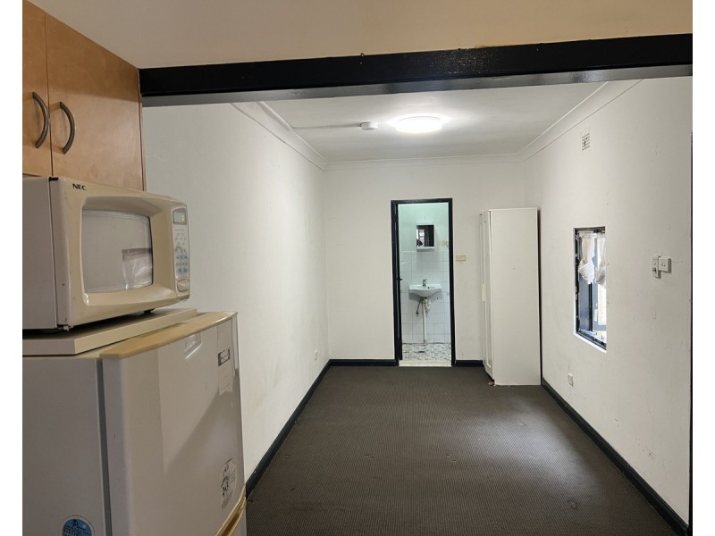 5/11-11A Hughes Street, Potts Point NSW 2011