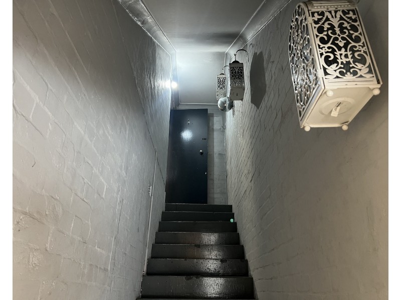 5/11-11A Hughes Street, Potts Point NSW 2011