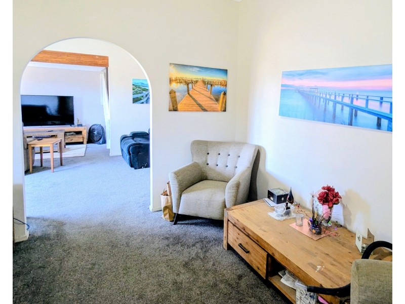 3/61-63 Elizabeth Avenue, Clontarf QLD 4019